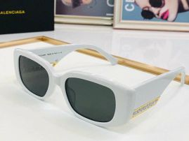 Picture of Bvlgari Sunglasses _SKUfw49254826fw